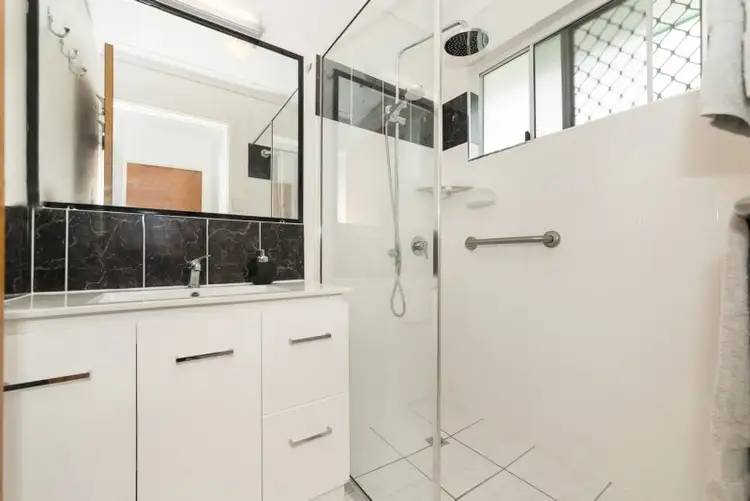 Sixth view of Homely house listing, 5 Feeney Avenue, Rasmussen QLD 4815