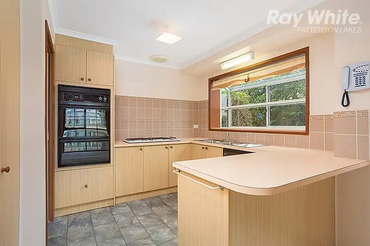 Fourth view of Homely unit listing, 2/17 Palm Beach Drive, Patterson Lakes VIC 3197