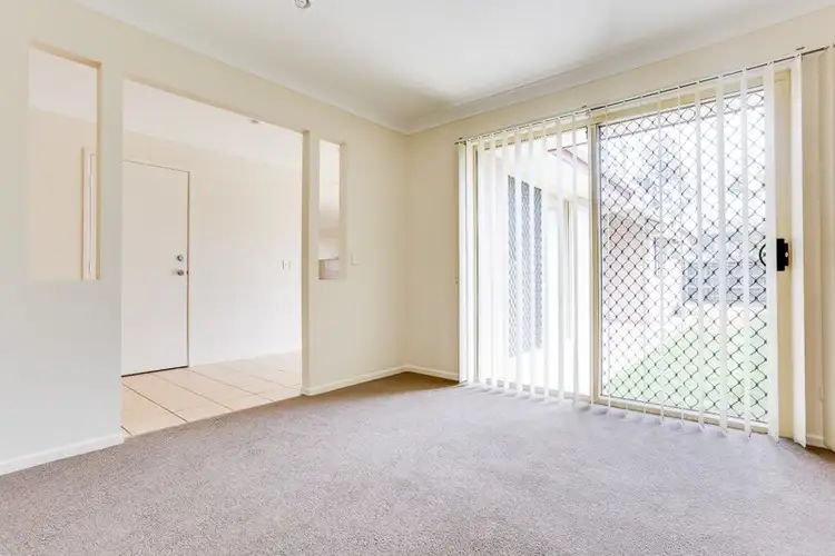 Fifth view of Homely house listing, 24 Mannix Place, Forest Lake QLD 4078