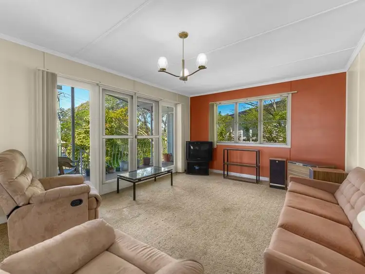 Third view of Homely house listing, 238 Appleby Road, Stafford Heights QLD 4053
