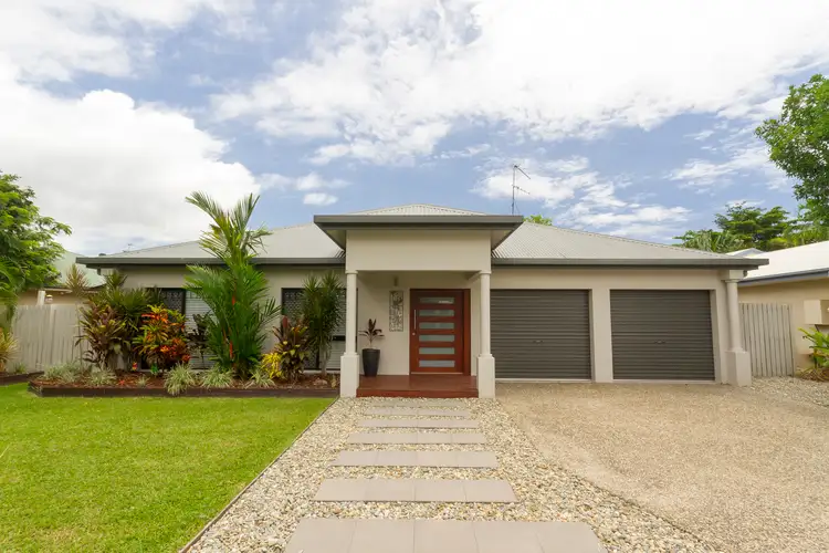 Main view of Homely house listing, 9 Ulysses Avenue, Port Douglas QLD 4877
