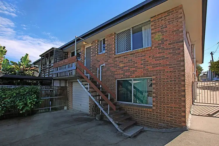 Seventh view of Homely villa listing, 1/20 Margaret Street, Southport QLD 4215