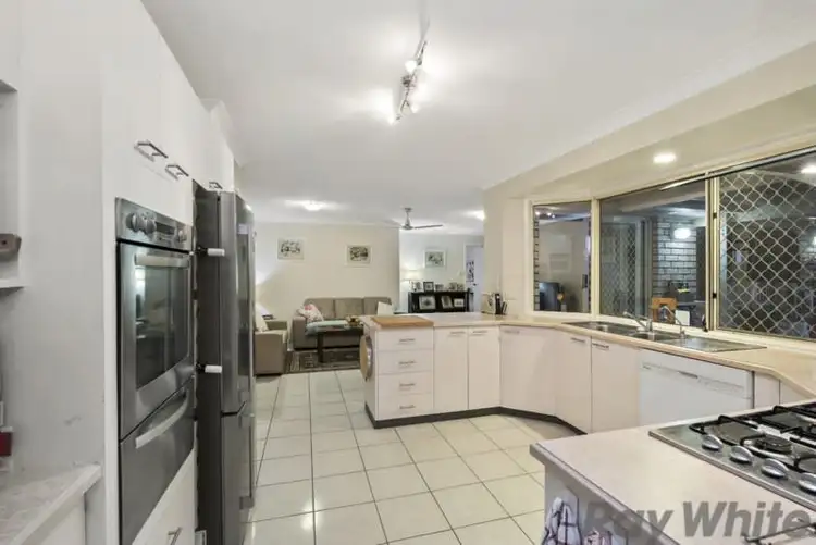 Second view of Homely house listing, 90 Phillip Parade, Deception Bay QLD 4508