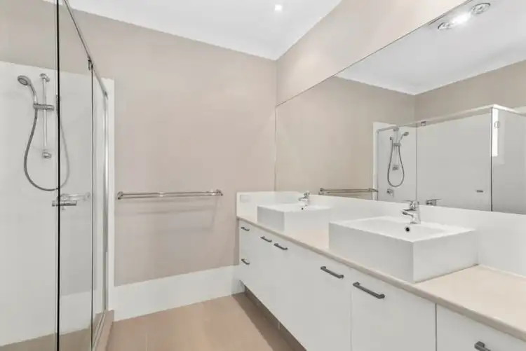 Seventh view of Homely house listing, 9B Barracuda Court, Palm Beach QLD 4221