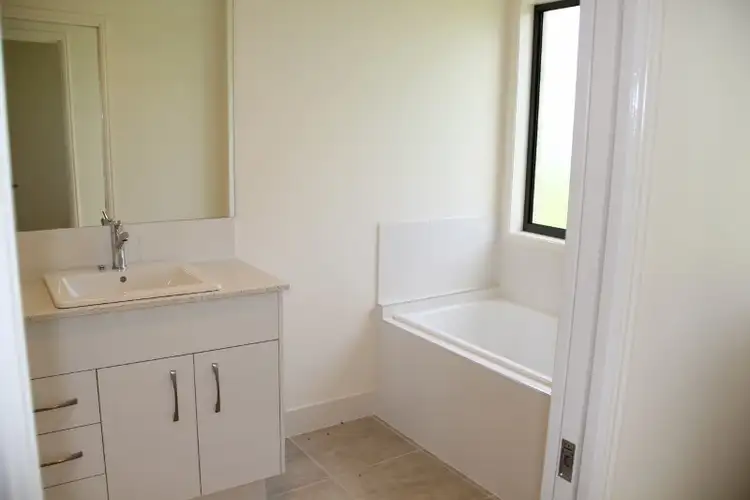 Fourth view of Homely house listing, Lot 13 Clearview Way, Yengarie QLD 4650