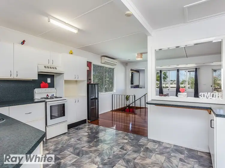 Third view of Homely house listing, 96 Stanley Street, Strathpine QLD 4500