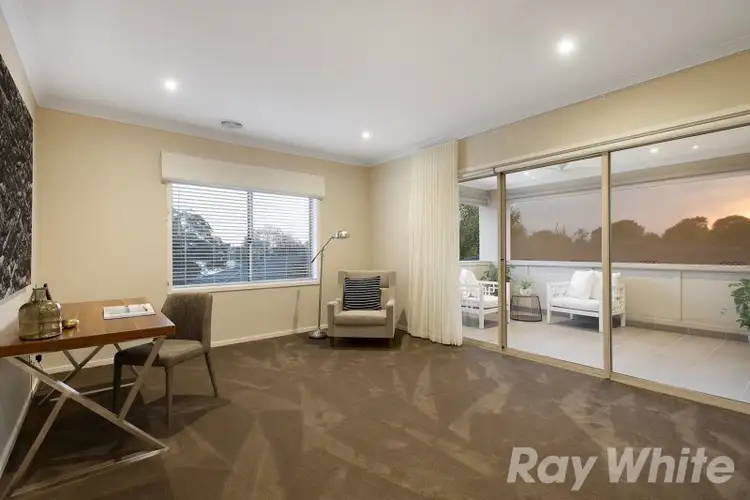 Sixth view of Homely house listing, 100 Devon Street, Cheltenham VIC 3192