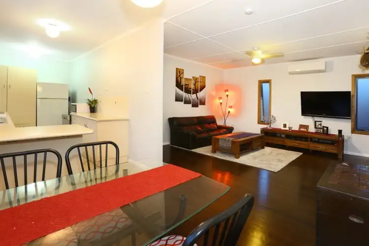 Sixth view of Homely house listing, 31 Bellevue Parade, Labrador QLD 4215