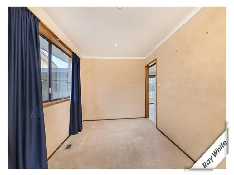 Sixth view of Homely house listing, 6 Arkell Place, Charnwood ACT 2615