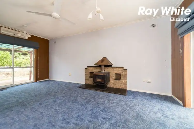 Fourth view of Homely house listing, 7 Marnhull Street, Elizabeth Grove SA 5112