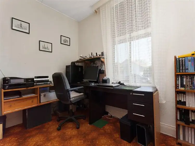 Fourth view of Homely house listing, 157 Beaconsfield Parade, Northcote VIC 3070