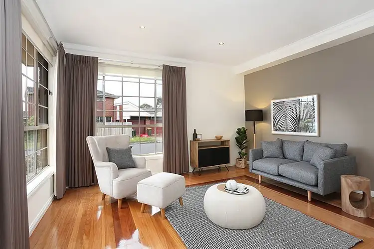 Seventh view of Homely house listing, 26 Charlotte Road, Mill Park VIC 3082