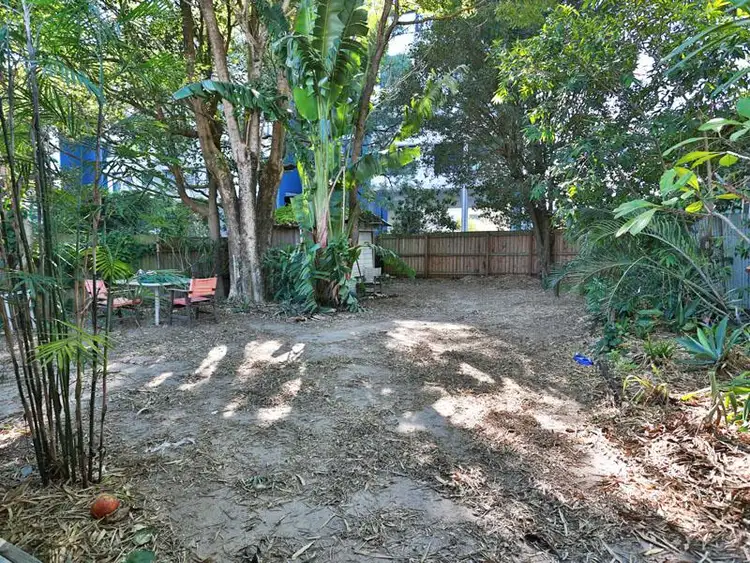 Seventh view of Homely house listing, 30 Louis Street, Redcliffe QLD 4020