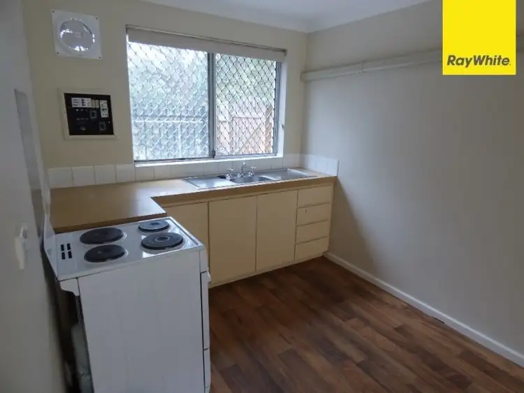 Second view of Homely apartment listing, 14/2148 Albany Highway, Gosnells WA 6110
