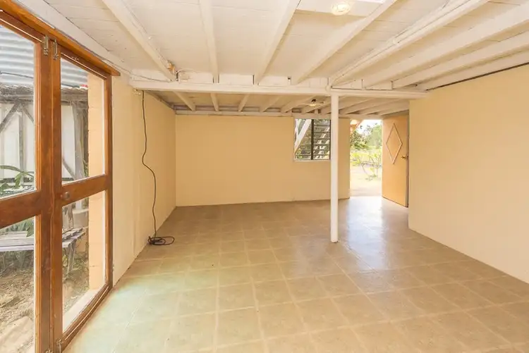 Sixth view of Homely rural property listing, 18 Langmorn Street, Raglan QLD 4697