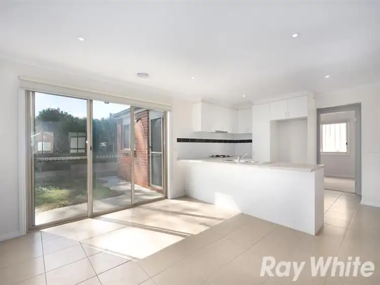 Sixth view of Homely house listing, 2A Nylander Road, Bunyip VIC 3815