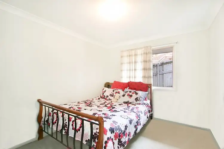 Fifth view of Homely house listing, 17 Oxford Street, Kingscliff NSW 2487