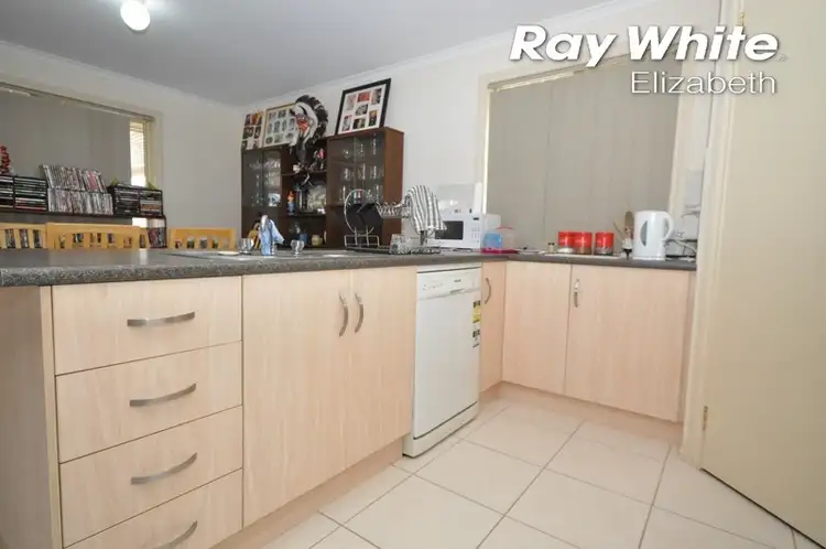 Sixth view of Homely house listing, 3 Greenlea Court, Munno Para West SA 5115