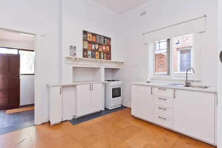 Seventh view of Homely house listing, 263 Nicholson Road, Shenton Park WA 6008