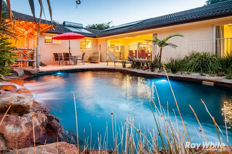 27 Patapinda Road, Old Noarlunga SA 5168