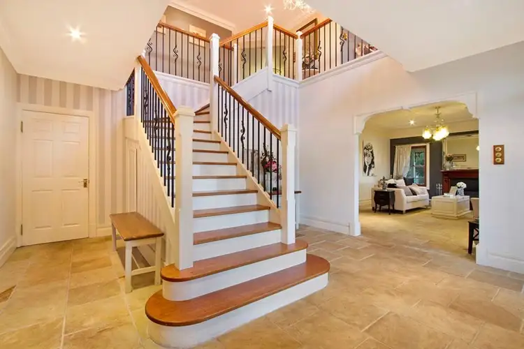 Sixth view of Homely house listing, 83F Willow Glen Road, Kurrajong NSW 2758