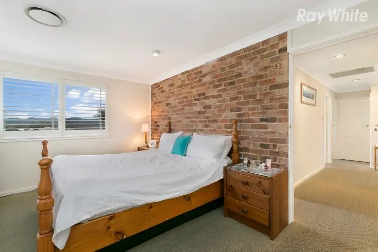 Sixth view of Homely house listing, 23 Irwan Street, Saratoga NSW 2251