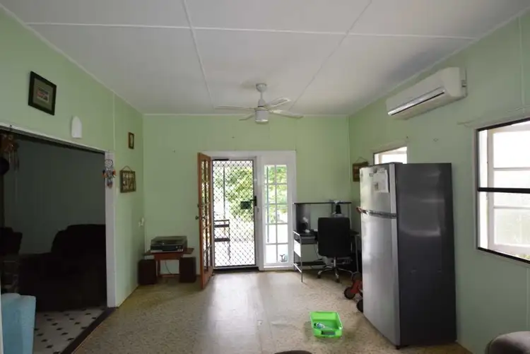 Sixth view of Homely house listing, 28 Elizabeth Street, Esk QLD 4312