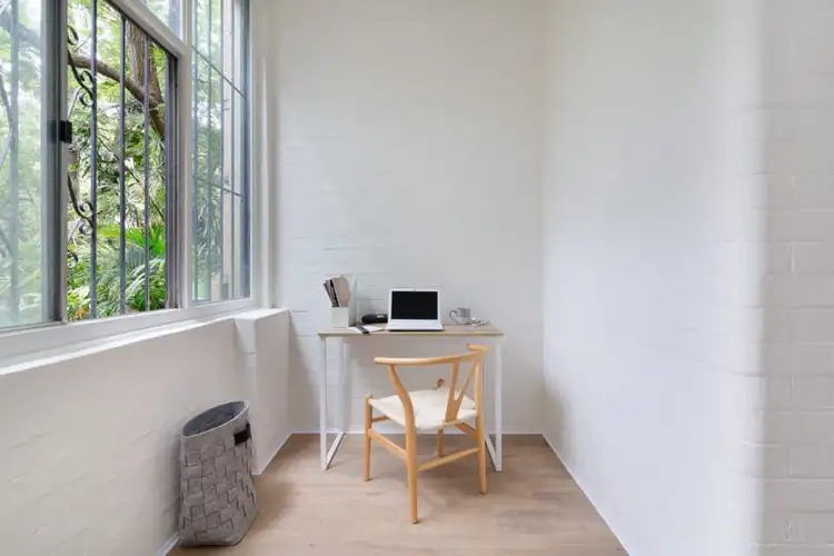 Fourth view of Homely apartment listing, 4/241 Darlinghurst Road, Darlinghurst NSW 2010