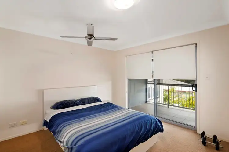 Sixth view of Homely unit listing, 12/468-470 Coolangatta Road, Tugun QLD 4224