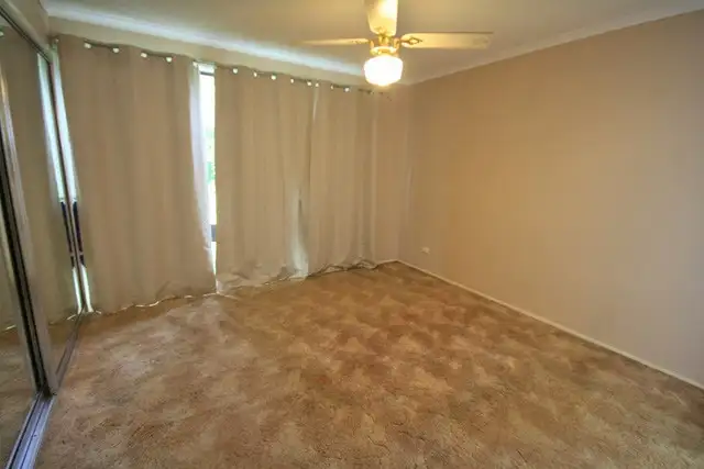 Fifth view of Homely house listing, 14 Diamond Place, Eagle Vale NSW 2558