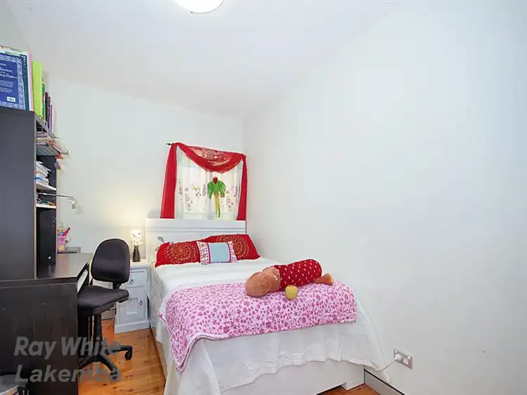 Sixth view of Homely house listing, 37 Victoria Road, Macquarie Fields NSW 2564