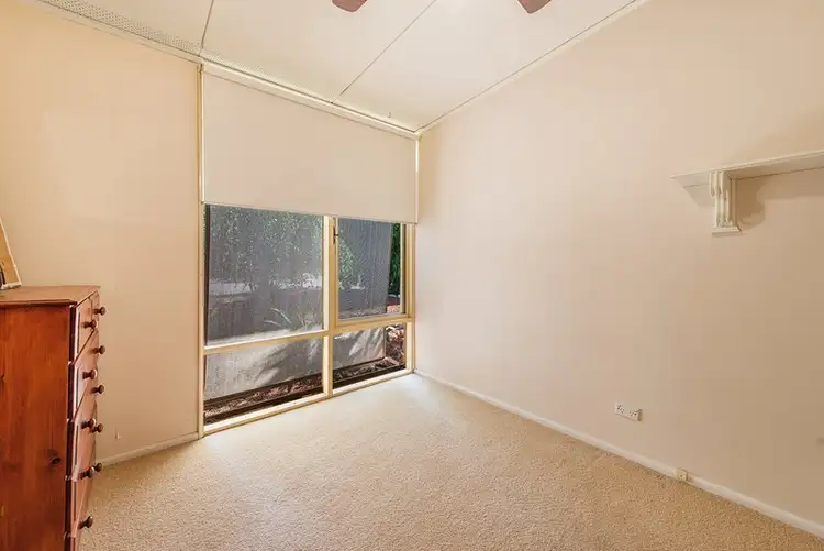 Sixth view of Homely house listing, 51 Helen Road, Ferntree Gully VIC 3156
