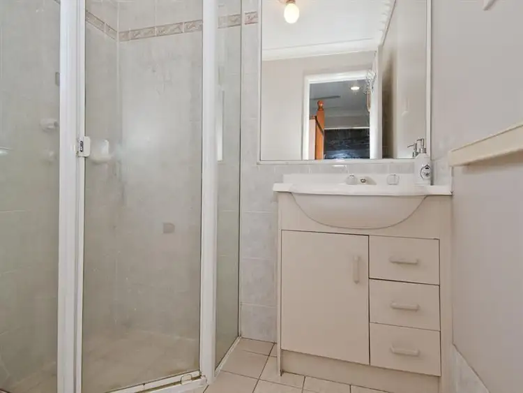 Sixth view of Homely house listing, 11 Lake Amaroo Court, Logan Reserve QLD 4133