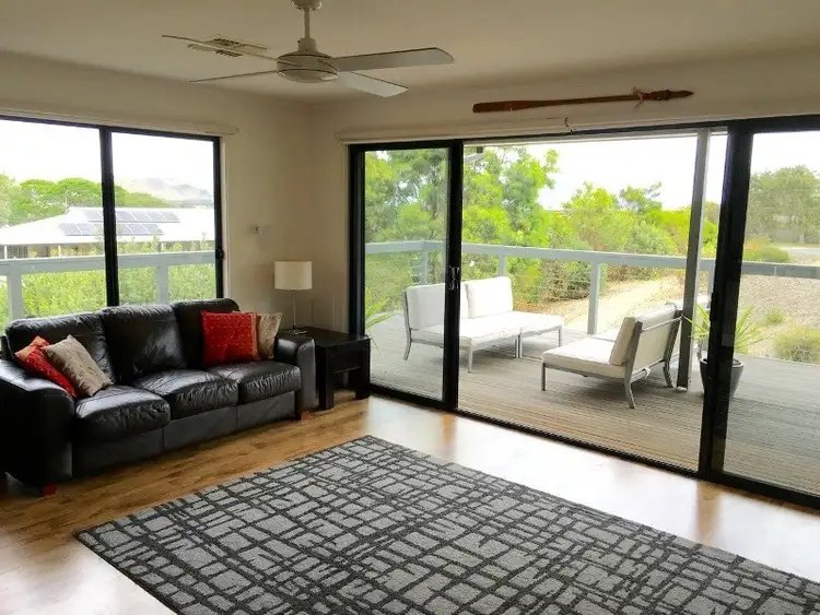 Third view of Homely house listing, 5 Mitchell Heights, Normanville SA 5204