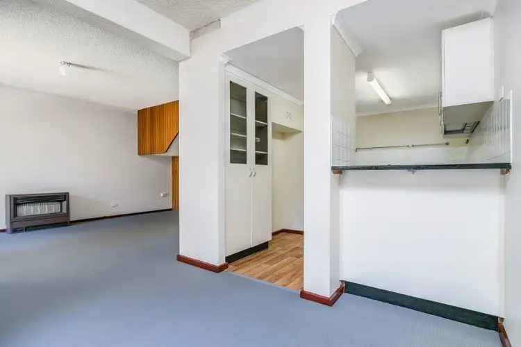 Fourth view of Homely house listing, 2/3 Mooloola Way, West Lakes Shore SA 5020