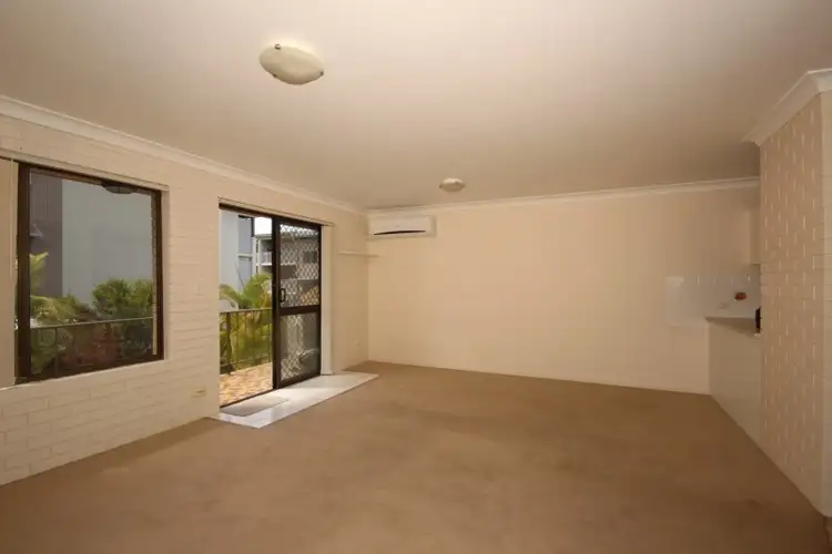 Fifth view of Homely unit listing, 9/11 Lloyd Street, Tweed Heads South NSW 2486