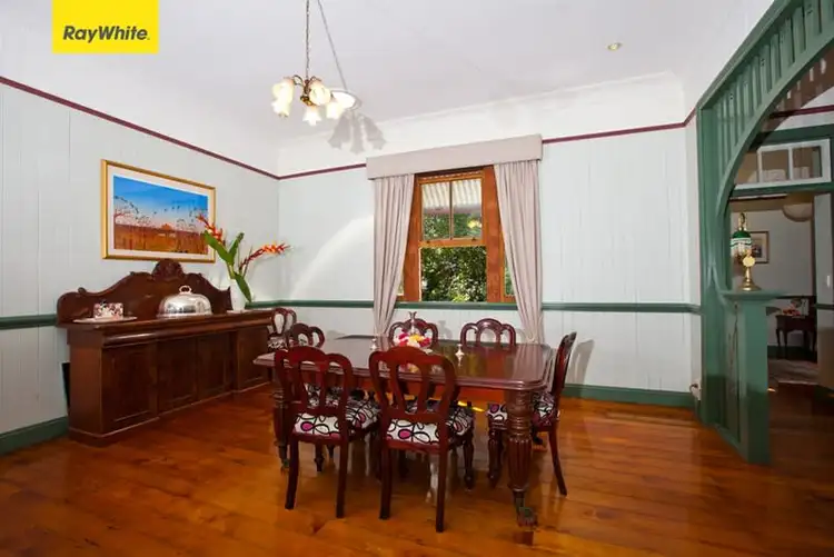 Fourth view of Homely house listing, Address available on request