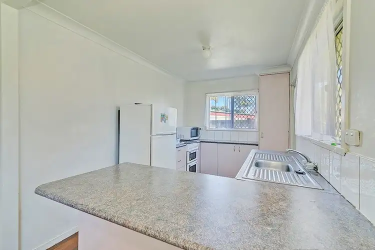 Seventh view of Homely house listing, 12 Sylvania Street, Logan Central QLD 4114
