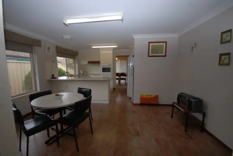 Sixth view of Homely house listing, 55 Sydney Hall Way, Narrogin WA 6312