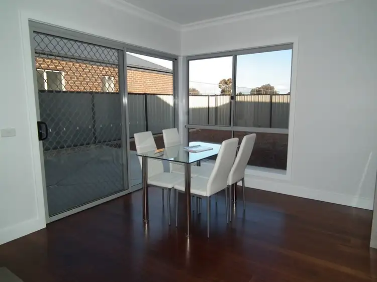 Fifth view of Homely townhouse listing, 26/1-3 Racecourse Road, Nagambie VIC 3608