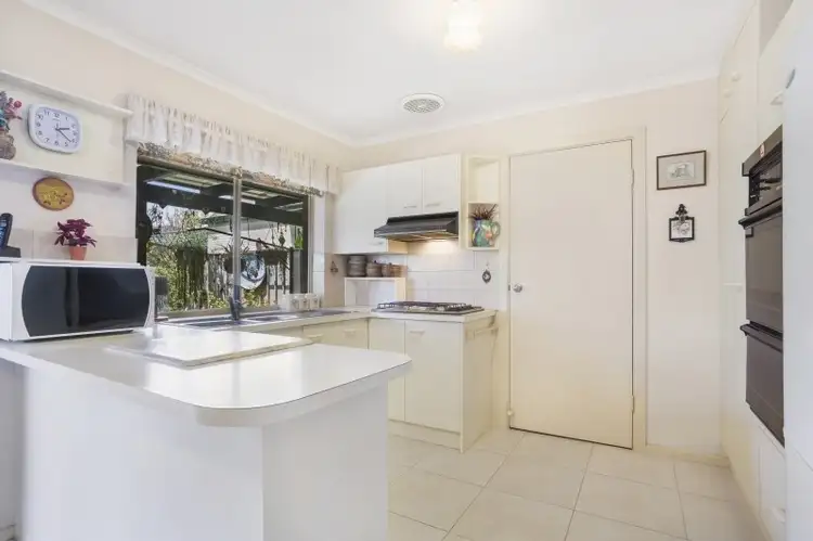 Fourth view of Homely house listing, 2/316 Military Road, Semaphore Park SA 5019