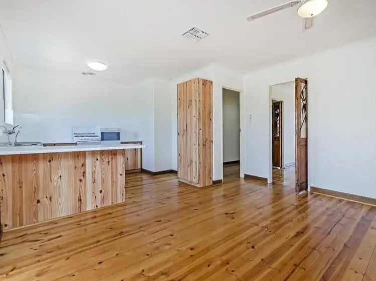 Fourth view of Homely house listing, 10 Brooks Court, North Haven SA 5018