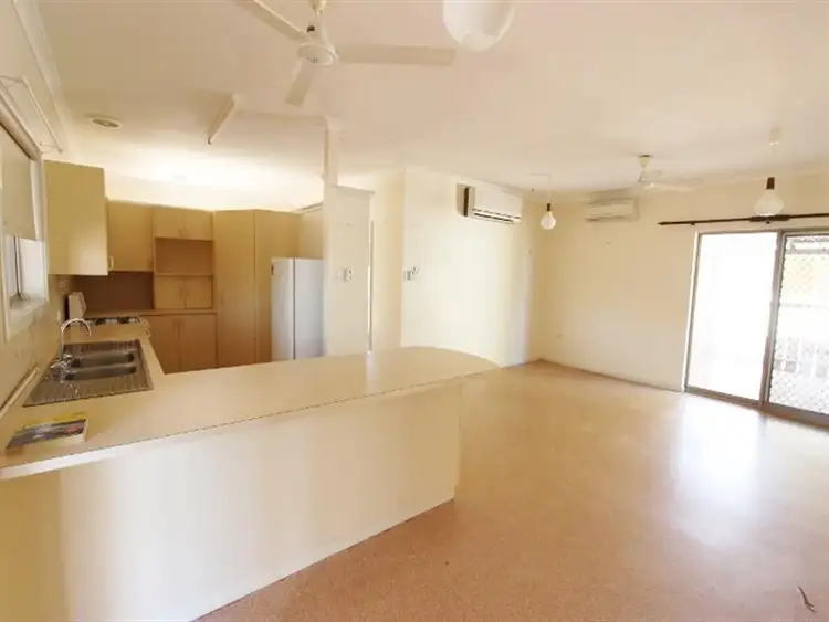 Third view of Homely house listing, 12 Church Way, Baynton WA 6714