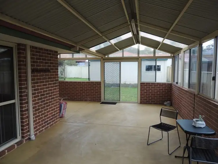 Seventh view of Homely house listing, 8 Escort Close, Denmark WA 6333