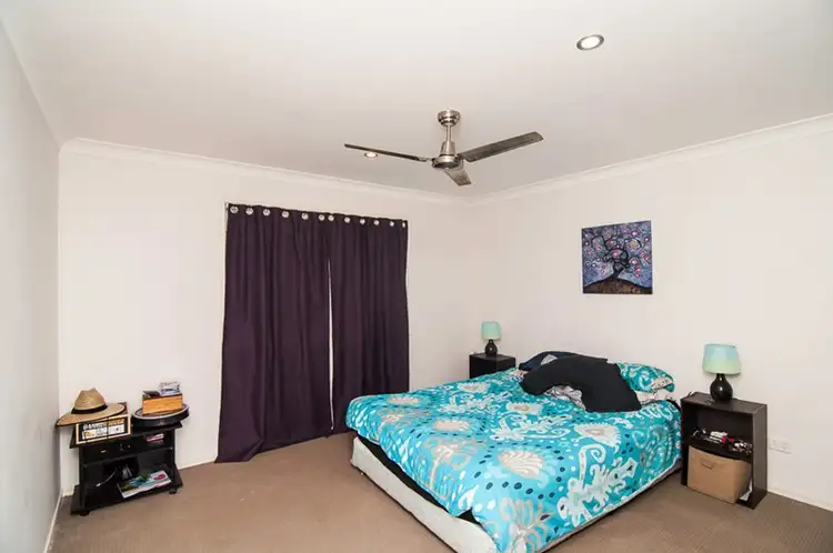 Third view of Homely other listing, 1/39 Jubilee Street, Caboolture QLD 4510