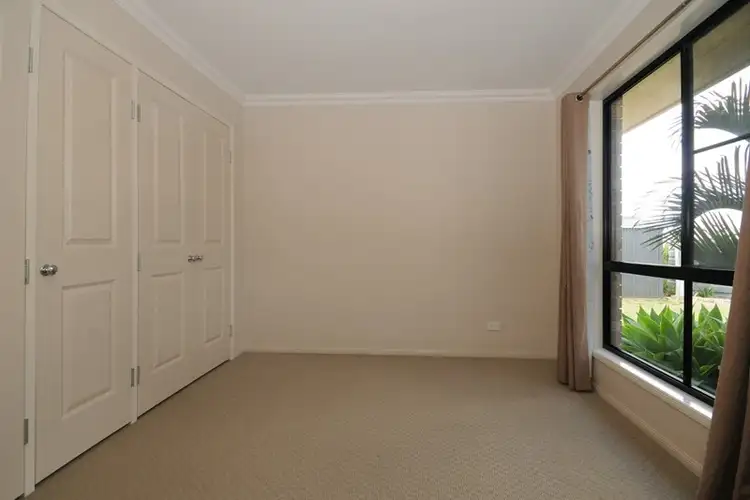 Seventh view of Homely house listing, 38 Honeyeater Drive, Highfields QLD 4352