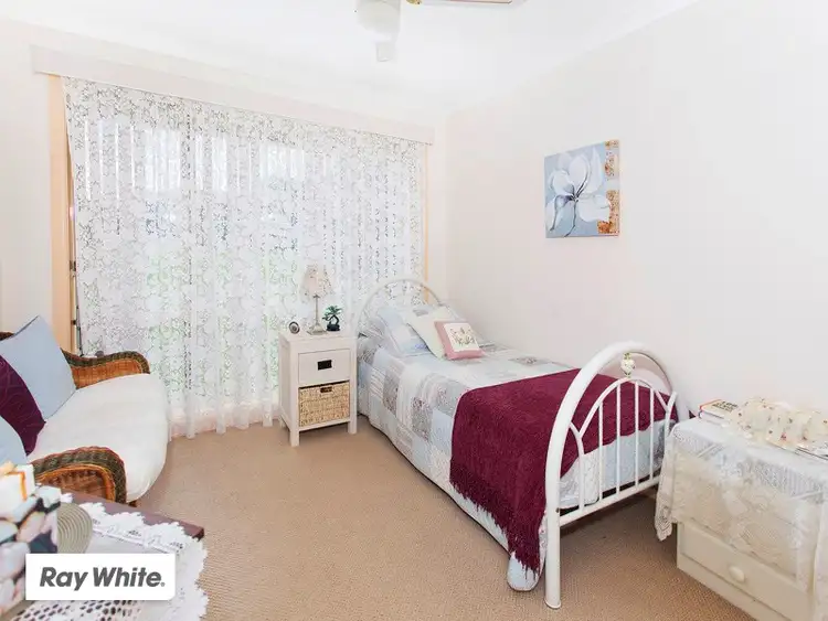 Fifth view of Homely villa listing, 1/40 Hughes Crescent, Kiama Downs NSW 2533