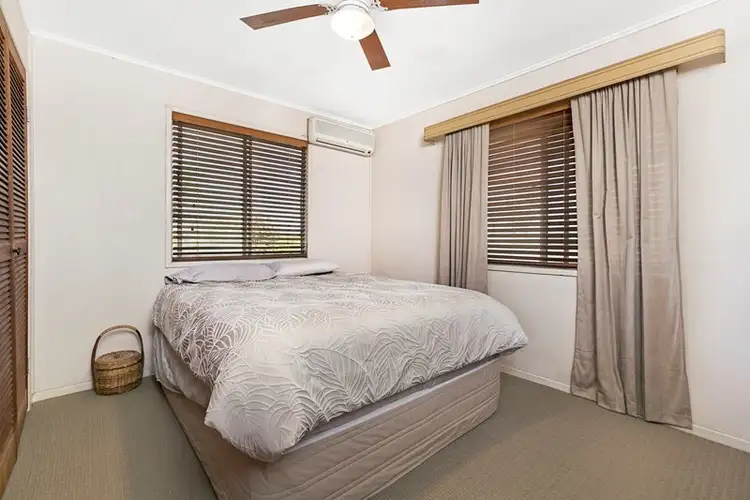 Seventh view of Homely house listing, 3A Elizabeth Drive, Alexandra Hills QLD 4161