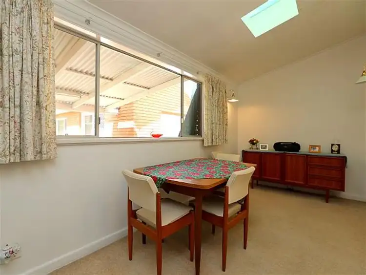 Fourth view of Homely house listing, 41 Wenke Crescent, Yagoona NSW 2199