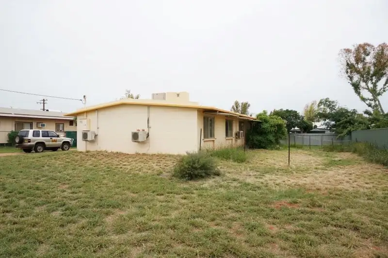 Main view of Homely house listing, 40 Kennedy Street, Exmouth WA 6707